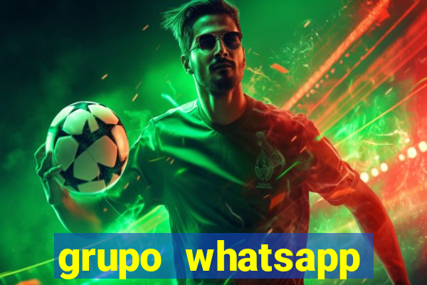 grupo whatsapp botafogo link